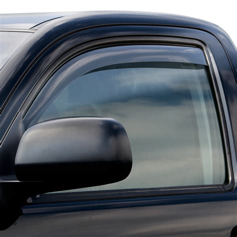 Image result for Best in Channel Window Deflectors