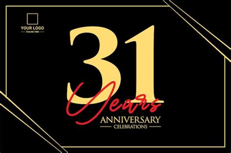 Image result for IntelliJ Java 30