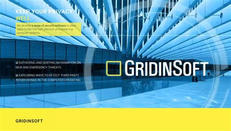 Computer Virus Scanning 的图像结果