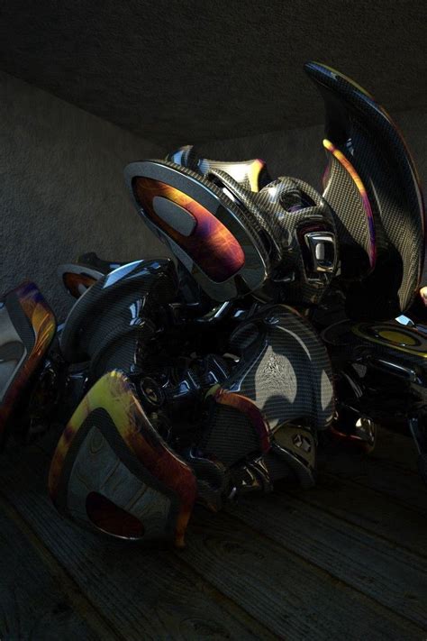 Download wallpaper 800x1200 form, figure, dark, space iphone 4s/4 for ...