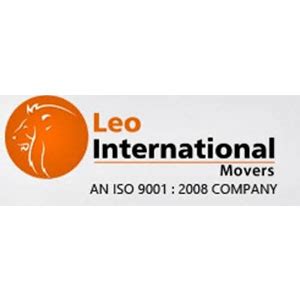 Top Packers and Movers in Delhi | Best Packers and Movers Delhi