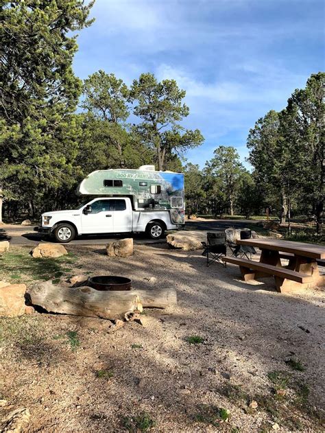 Cruise America RV Rental & Sales - 11 W Hampton Ave, Mesa, AZ 85210 ...