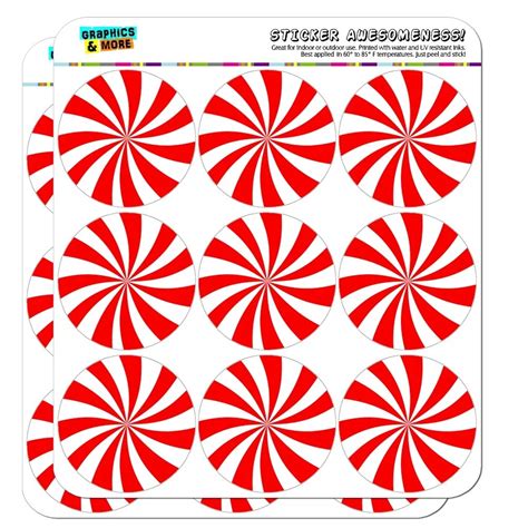 Image result for Peppermint Printable Pattern