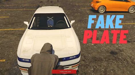 Image result for QB Core Speedometer Script