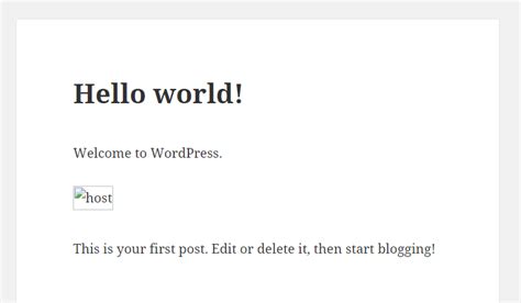 Image result for How to Open Console in Web Browser