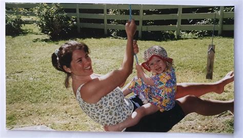 - Jeg er vanskelig å elske