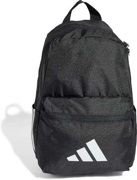 Amazon.in: Adidas: Bags, Wallets And Luggage