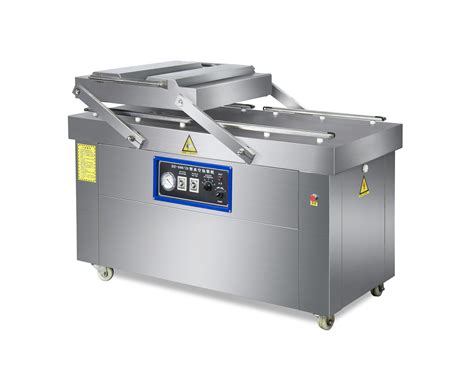 Food Science Machine for Compounds 的图像结果