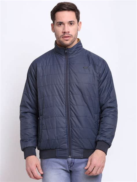 Shop Designer Clothes & Accessories Online from Top Indian Designers ...