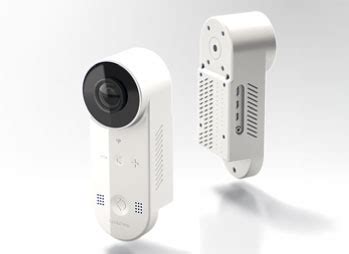 Image result for Raspberry Pi 4 Projects