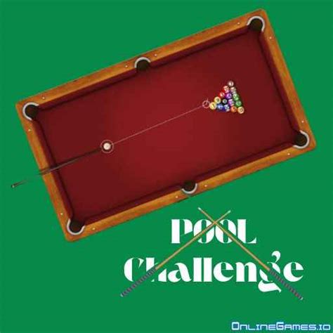 Image result for Pool Challenge Tiny Pool
