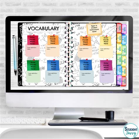 Image result for Making Google Interactive Notebook