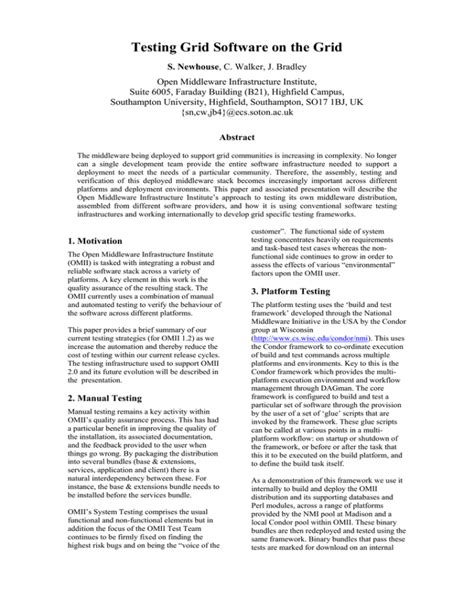 Image result for Test Grid Software Testing Tool