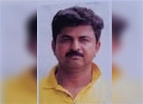 प्रयागराज: पूर्व सपा के ब्लॉक प्रमुख और गौ तस्कर मोहम्मद मुजफ्फर पर ...