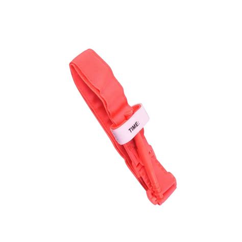 Tactical Tourniquet,Fencia 1Pack Medical Military | Ubuy India