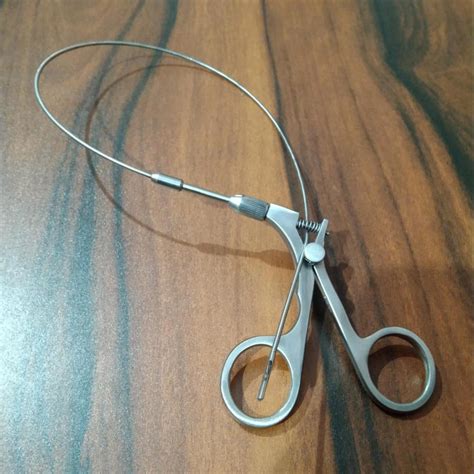 Buy Rigid Semirigid Flexible Hysteroscopy Biopsy Forceps 5Fr 7Fr ...