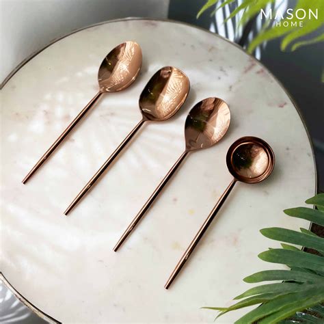 Mason Home by Amarsons - Lifestyle & Decor