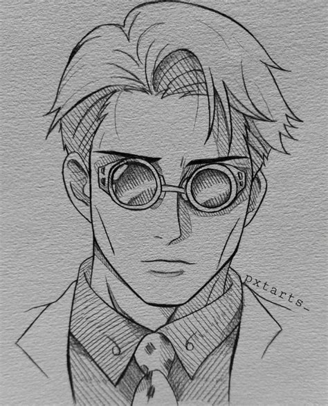 Image result for Basic Art Lesson