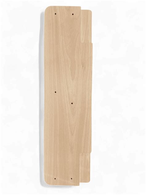 7c to V Scale Conversion: Understanding the 7c (Font) as a V9 or 5.13c – The Hangboard - 7C to V Scale