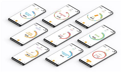 Image result for Programmable Interval Timer Applications