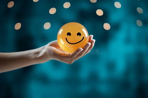 Customer Delight Icon 的图像结果