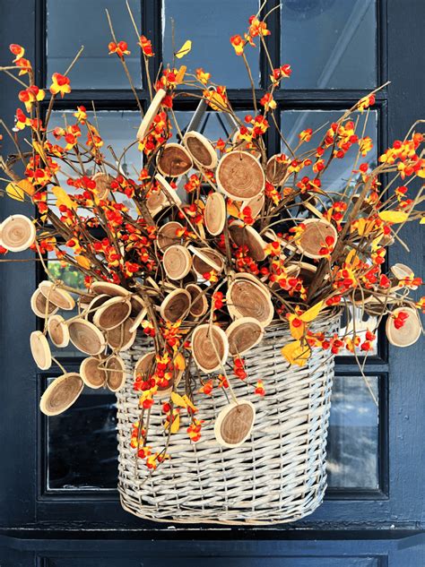 Fall Craft Projects 的图像结果