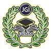KLS Gogte Institute of Technology Contact Number, Address & Map ...