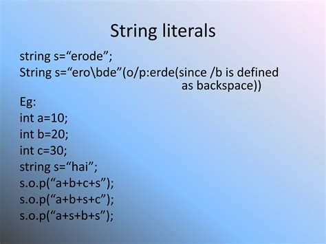 Image result for History of Java PPT