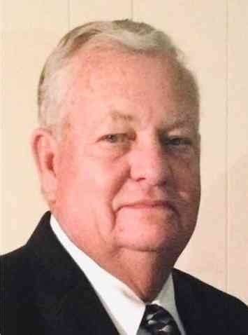 Robin Walker Obituary (1945 - 2025) - Brownwood, TX - Odessa American