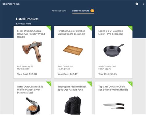 Image result for Volusion Tutorial