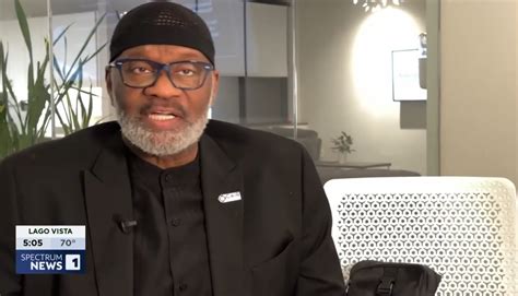 Video: CAIR, MLFA Sue Texas Governor To Block Enforcement of Defamatory ...