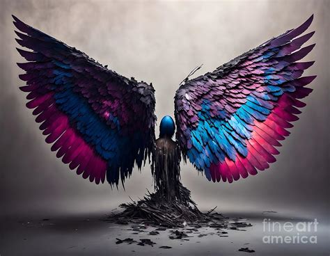 Caleb Wilson’s broken hand, Jerome Tang’s broken team and a weekend preview: Kansas-Iowa St., Kentucky-Florida, Texas Tech-Zona headline F4+1