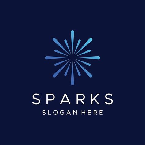 Image result for Reviving Spark Logo Design