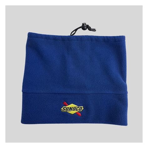 SUNOCO ONLINE GOODS STATION