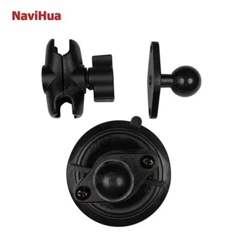 OBD F9 Lcd Plug Smart Boost Automotive Screen Obd Auto Meter Dash ...