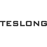 Teslong Dealer: Products for Sale Up to 33% Off FREE S&H Most Orders $49+