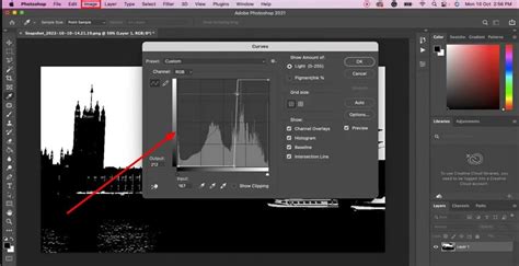 Image result for Filmora X. Text Behind Object