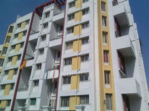 Varad Lake City in Ambegaon BK, Pune- Reviews, Photos, Amenities, Price ...