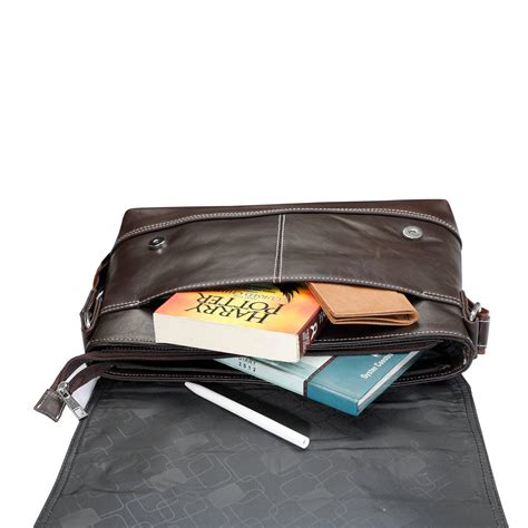 Buy Messenger Bag Online Upto 80% OFF in India – Kinnoti