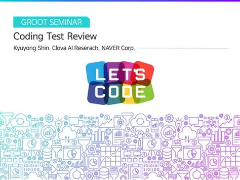 Image result for Full Code Test Summary