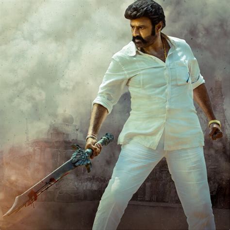 Veera Simha Reddy: జై బాలయ్య సాంగ్ లీక్.. ఆ పాట కాపీ అంటూ థమన్‌పై అటాక్ ...