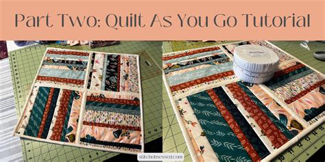 Image result for Modern Quilted Table Runner Patterns
