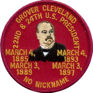 How to Patch Oracle Data Guard 的图像结果