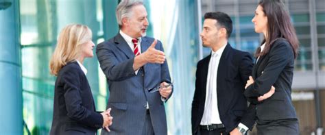 ABN AMRO highly recommended by Dutch business community | ABN AMRO