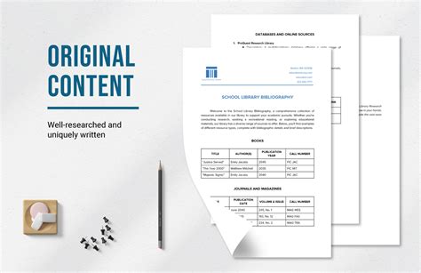 Library Reference Services 的图像结果