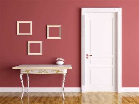 Best Safety Door Design Ideas 2023 - Decorpot Home Interiors