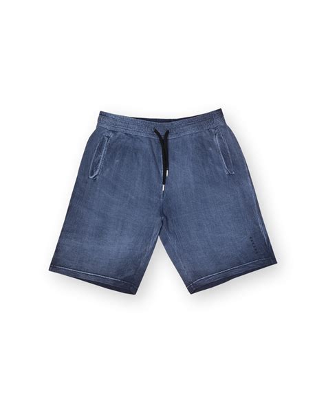 New Arrivals – House of Brahma