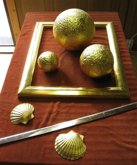 Wunderschönes Grundstück im Harz zu verkaufen in Wernigerode ...