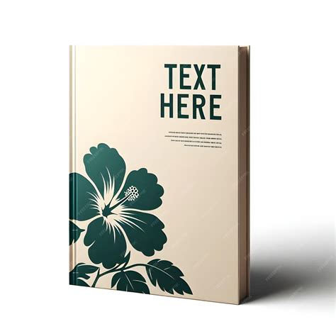 A box of text here here here here here here | Premium AI-generated image