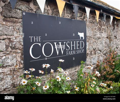 Image result for Farm Base Rust. Shop Sign